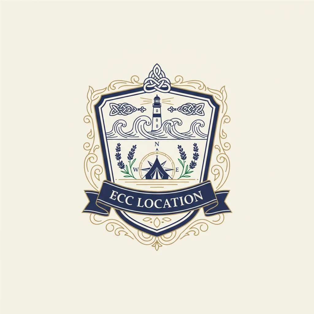 Ecc Location